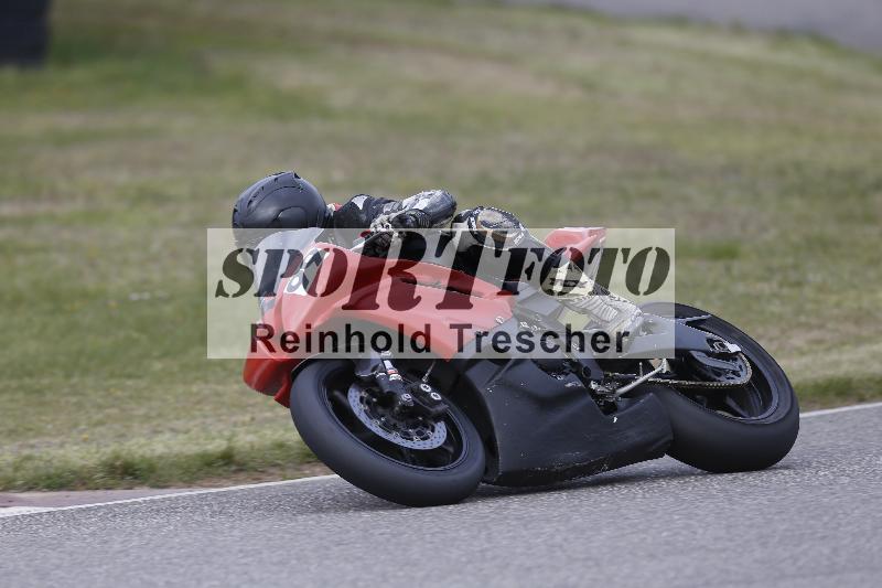 /03 04.04.2026 Speer Racing ADR/Gruppe rot/99